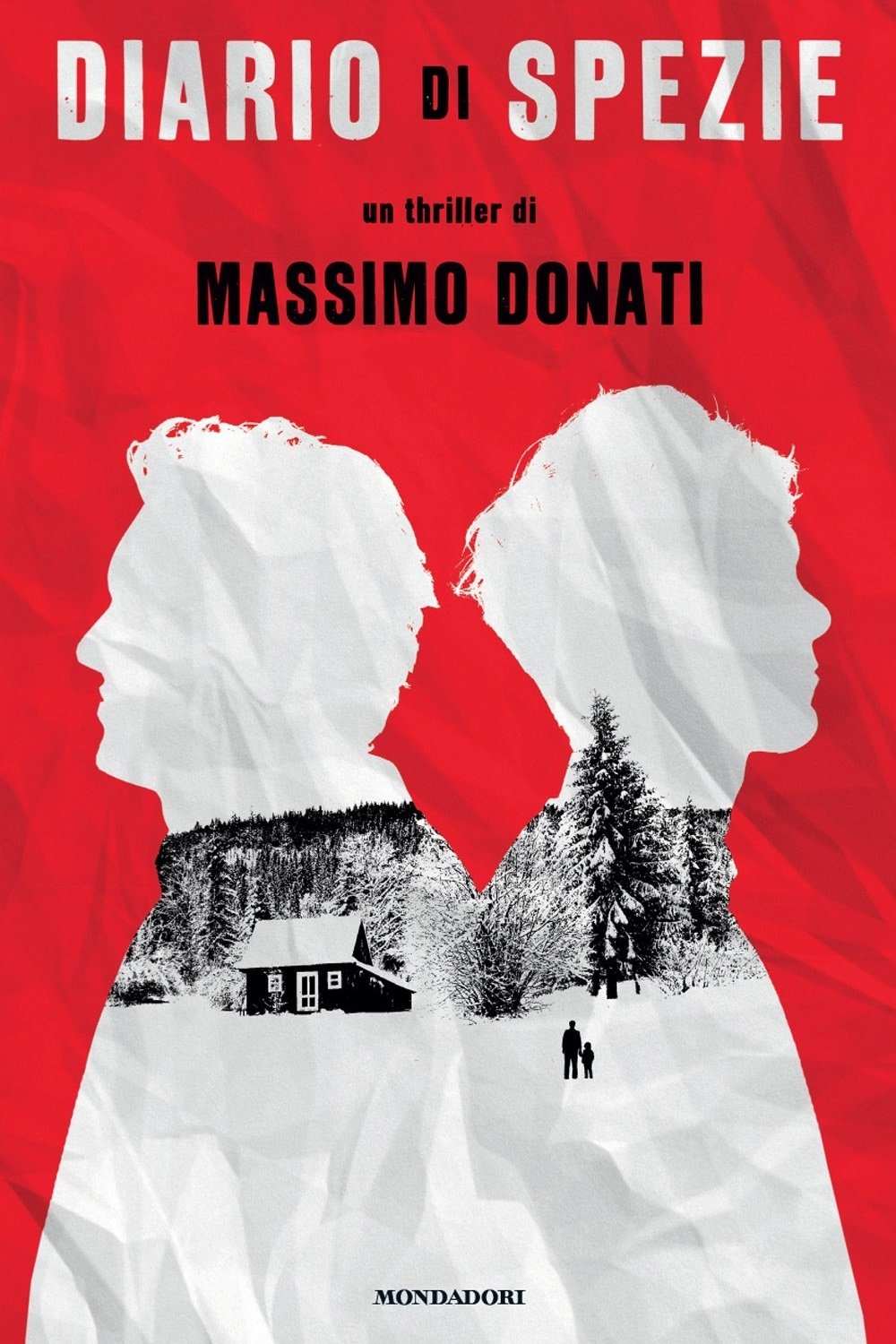 Diary of Spices photo