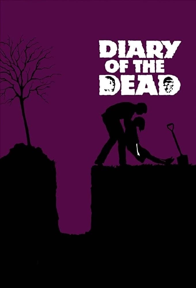 Diary of the Dead photo