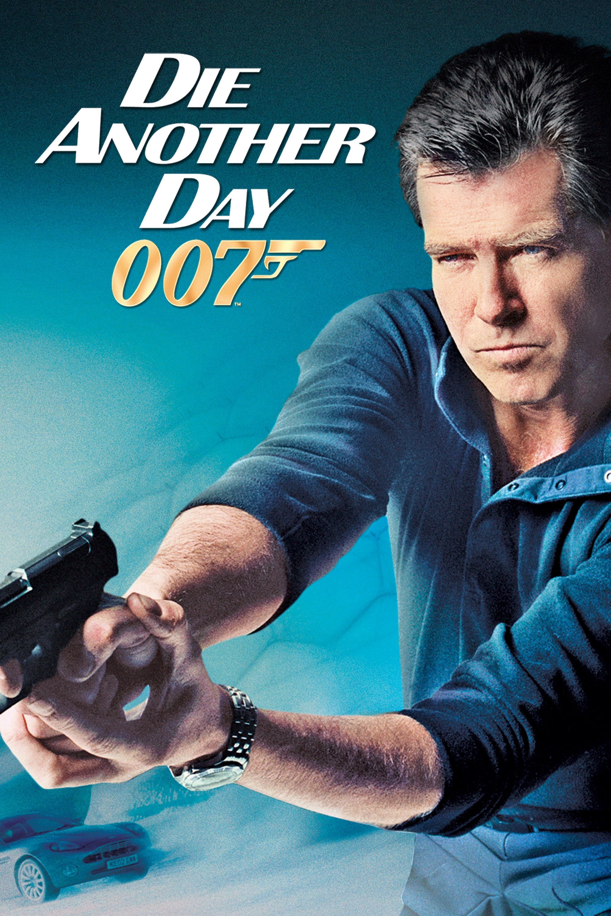 Die Another Day photo