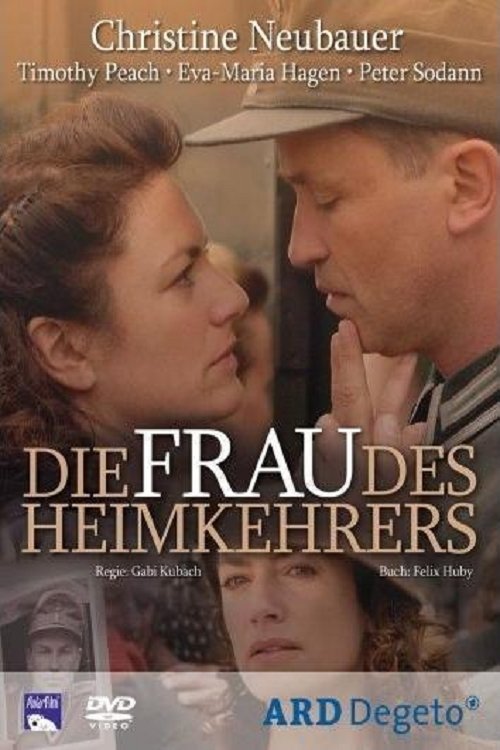 Die Frau des Heimkehrers photo