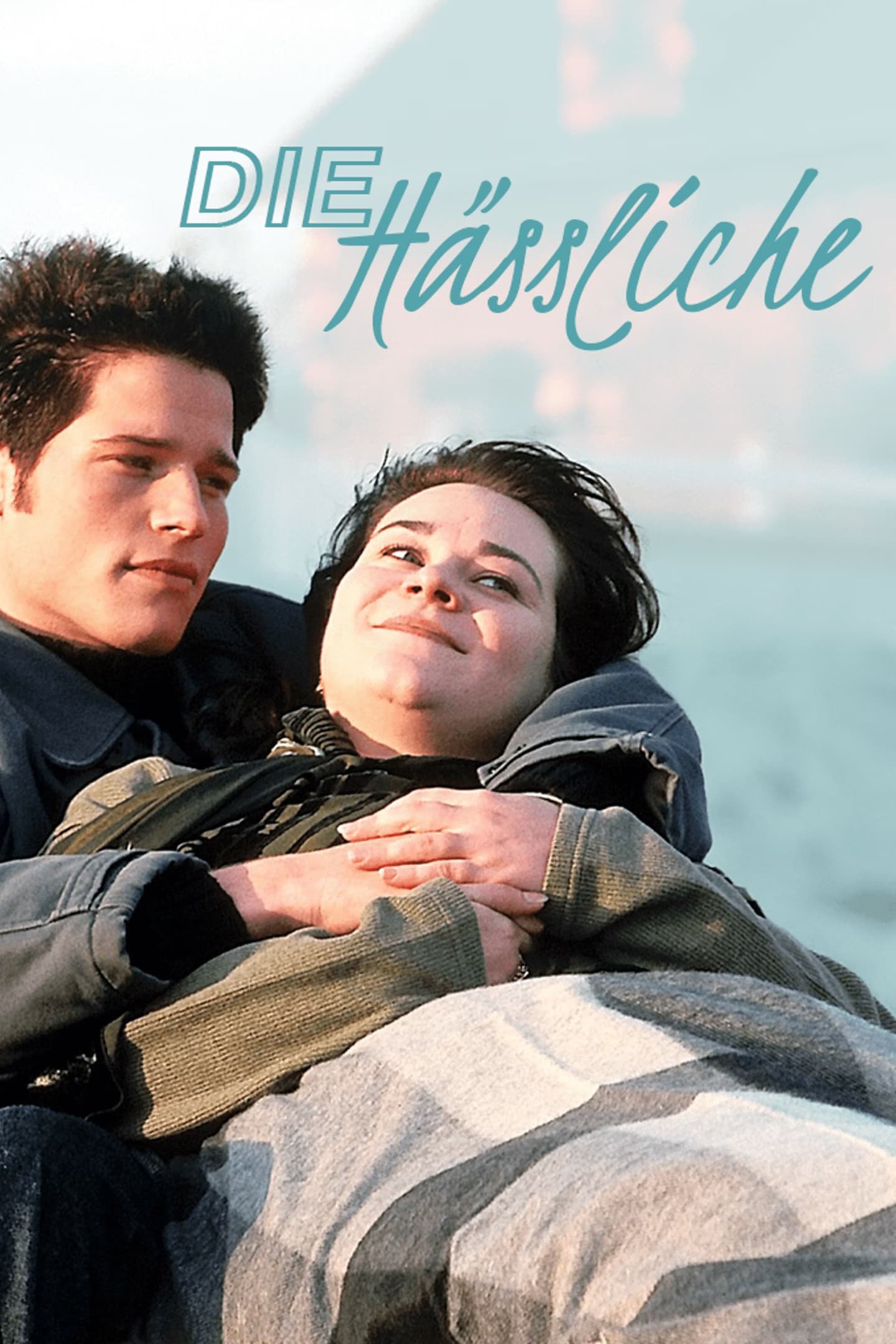 Die Hässliche photo