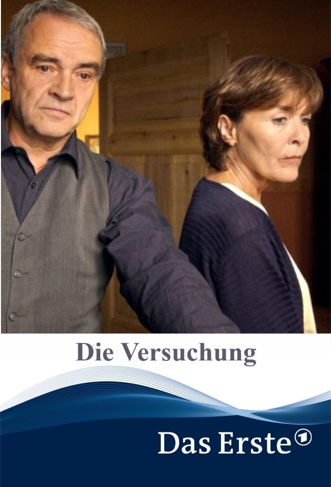 Die Versuchung photo