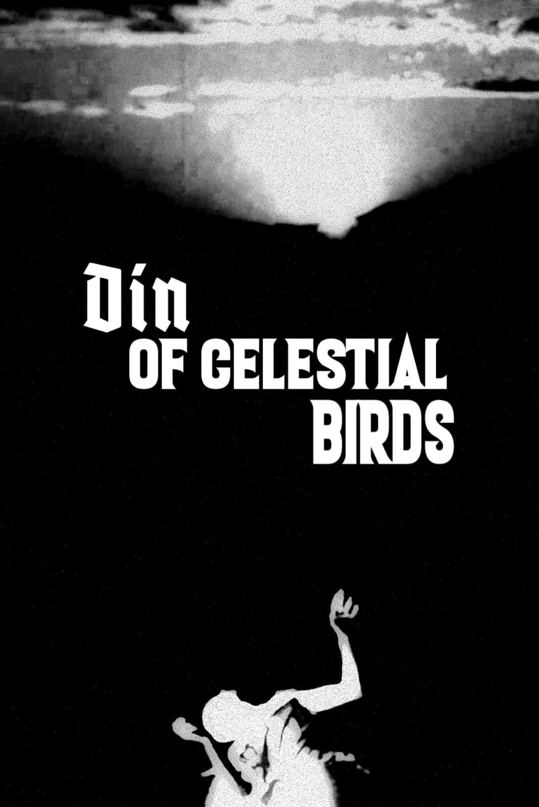 Din of Celestial Birds photo