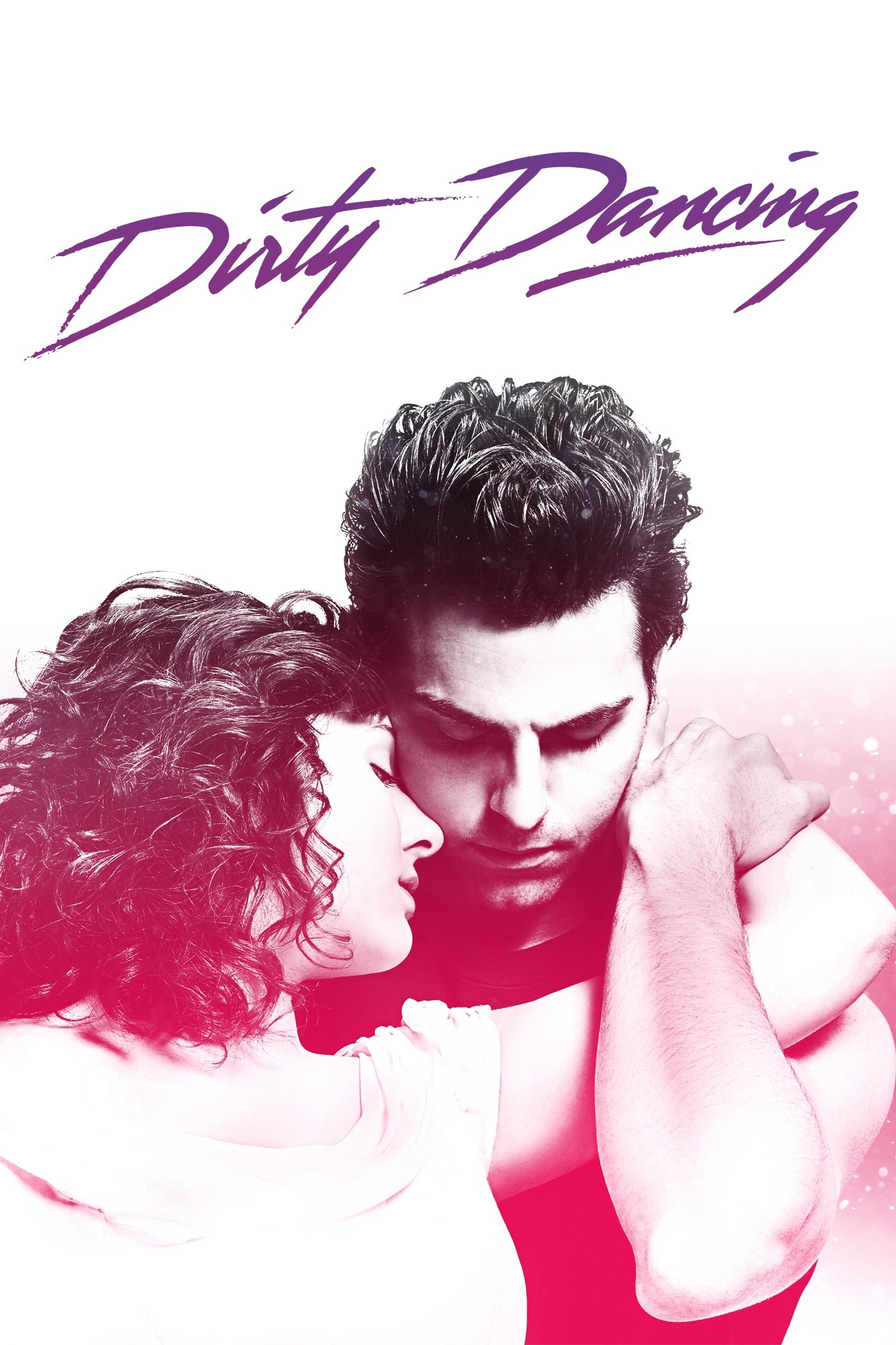 Dirty Dancing photo
