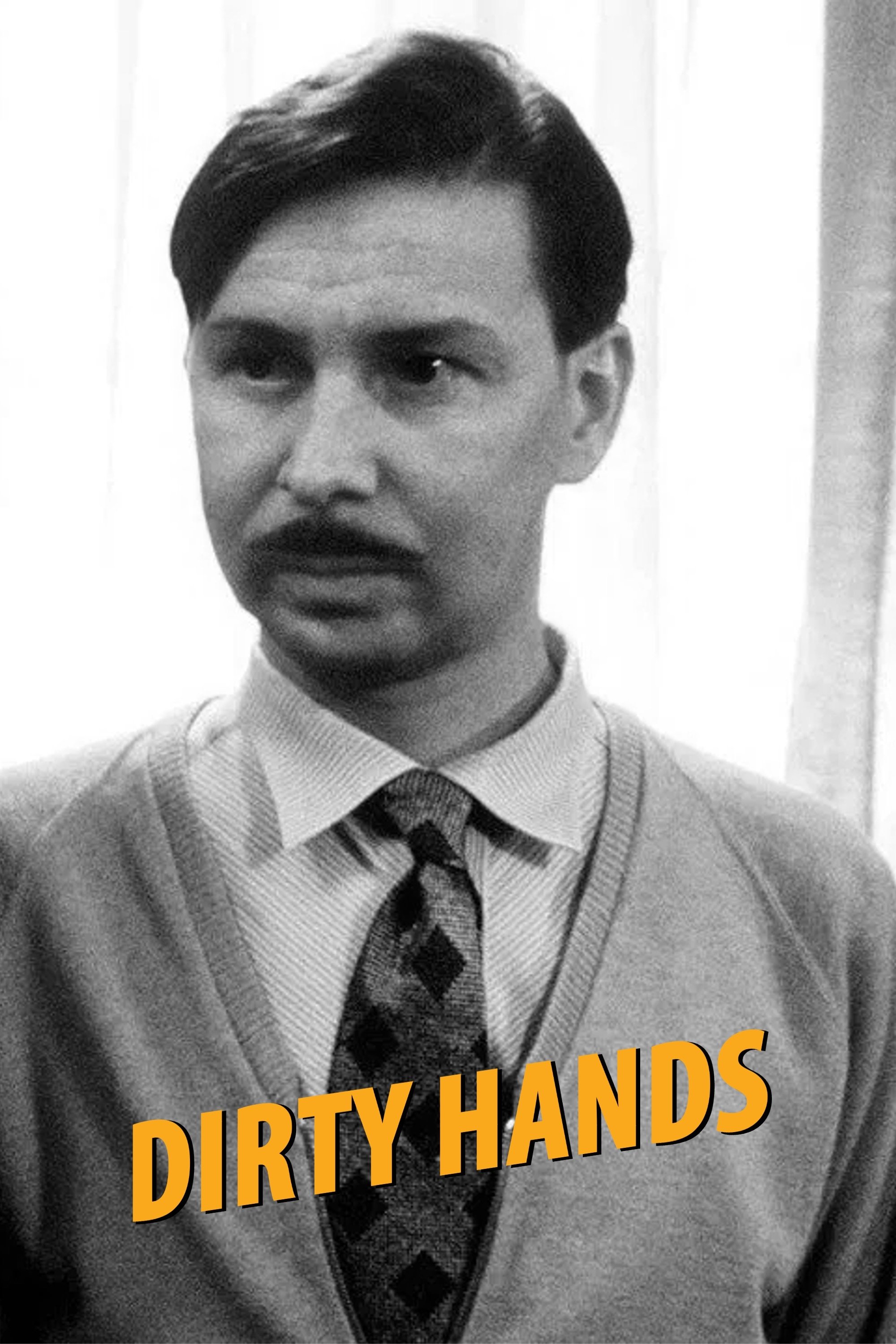 Dirty Hands photo