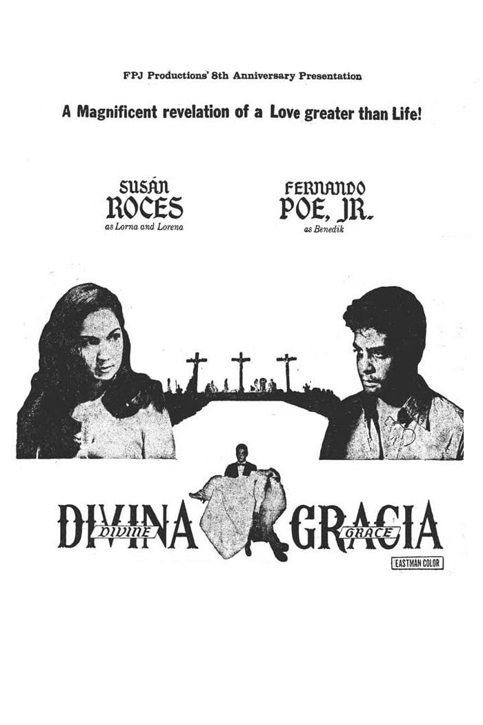 Divina Gracia photo