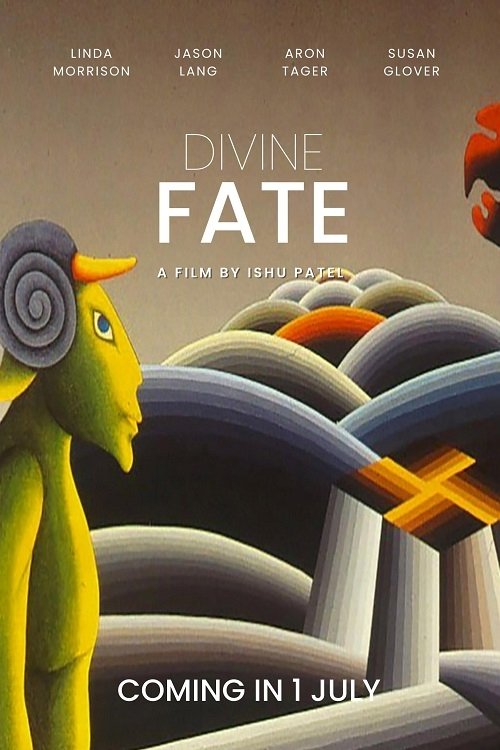 Divine Fate photo