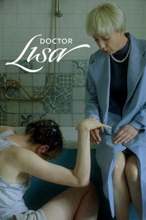 Doctor Lisa photo