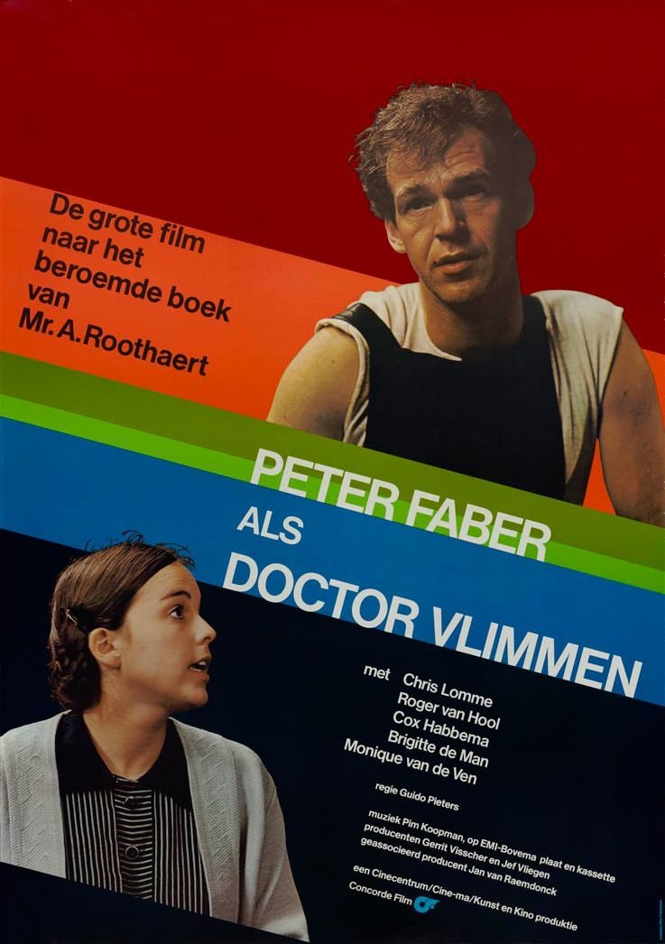 Doctor Vlimmen photo