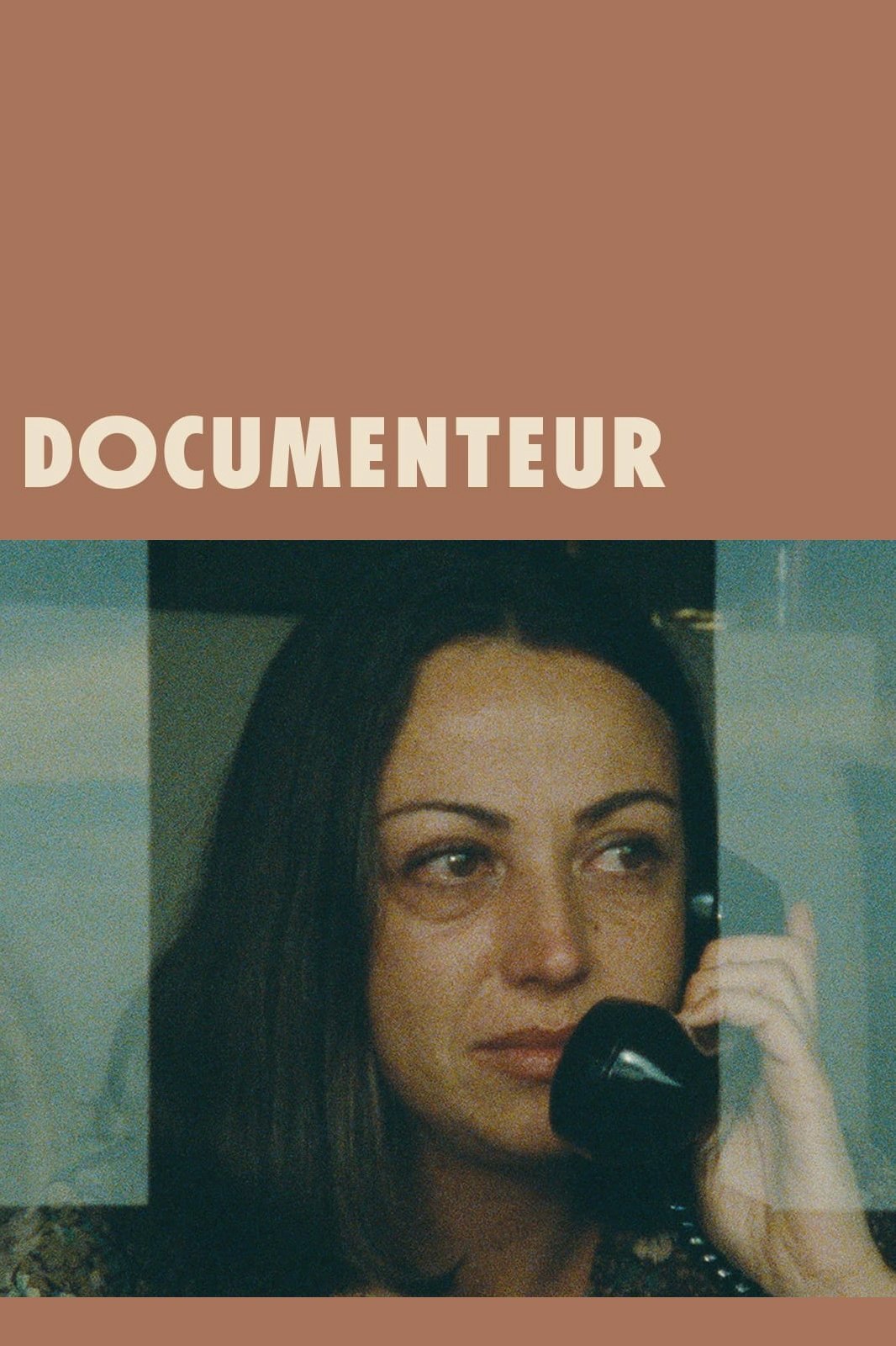 Documenteur photo