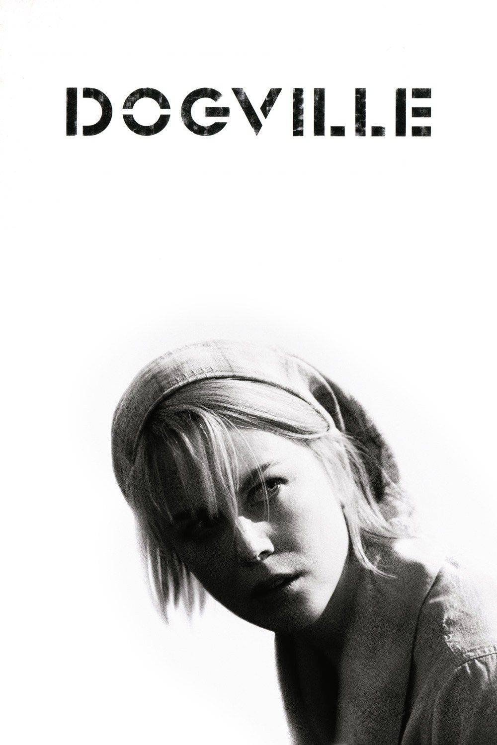Dogville photo
