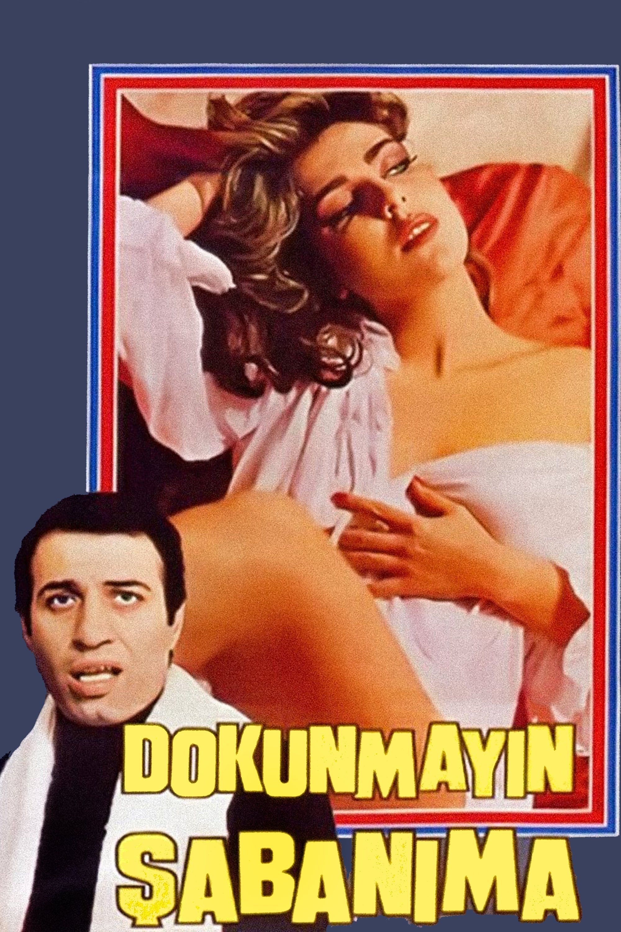 Dokunmayın Şabanıma photo