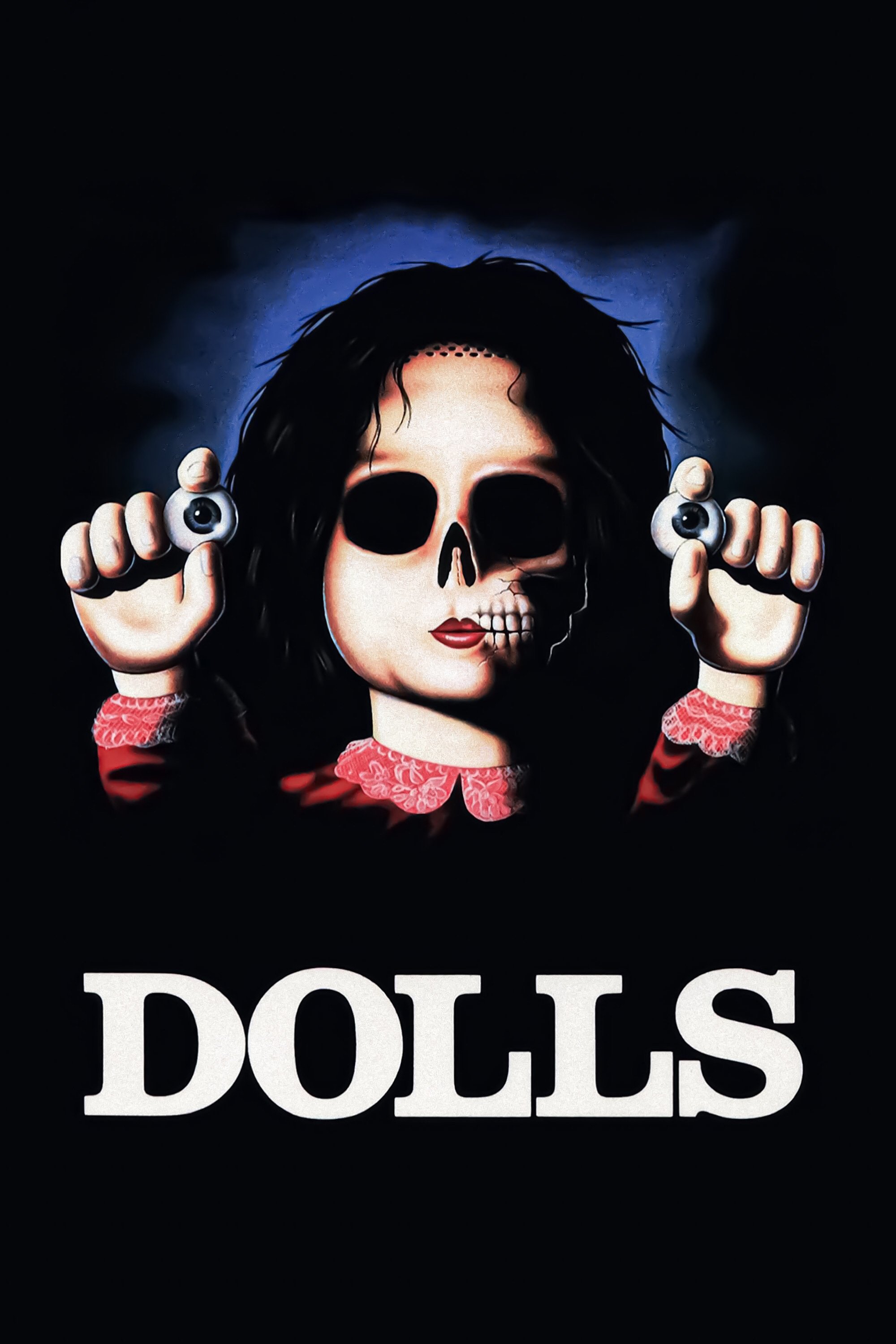 Dolls photo