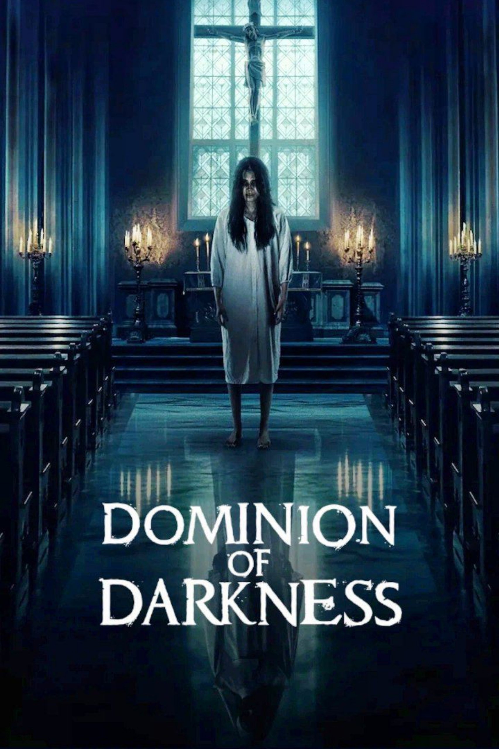 Dominion of Darkness photo