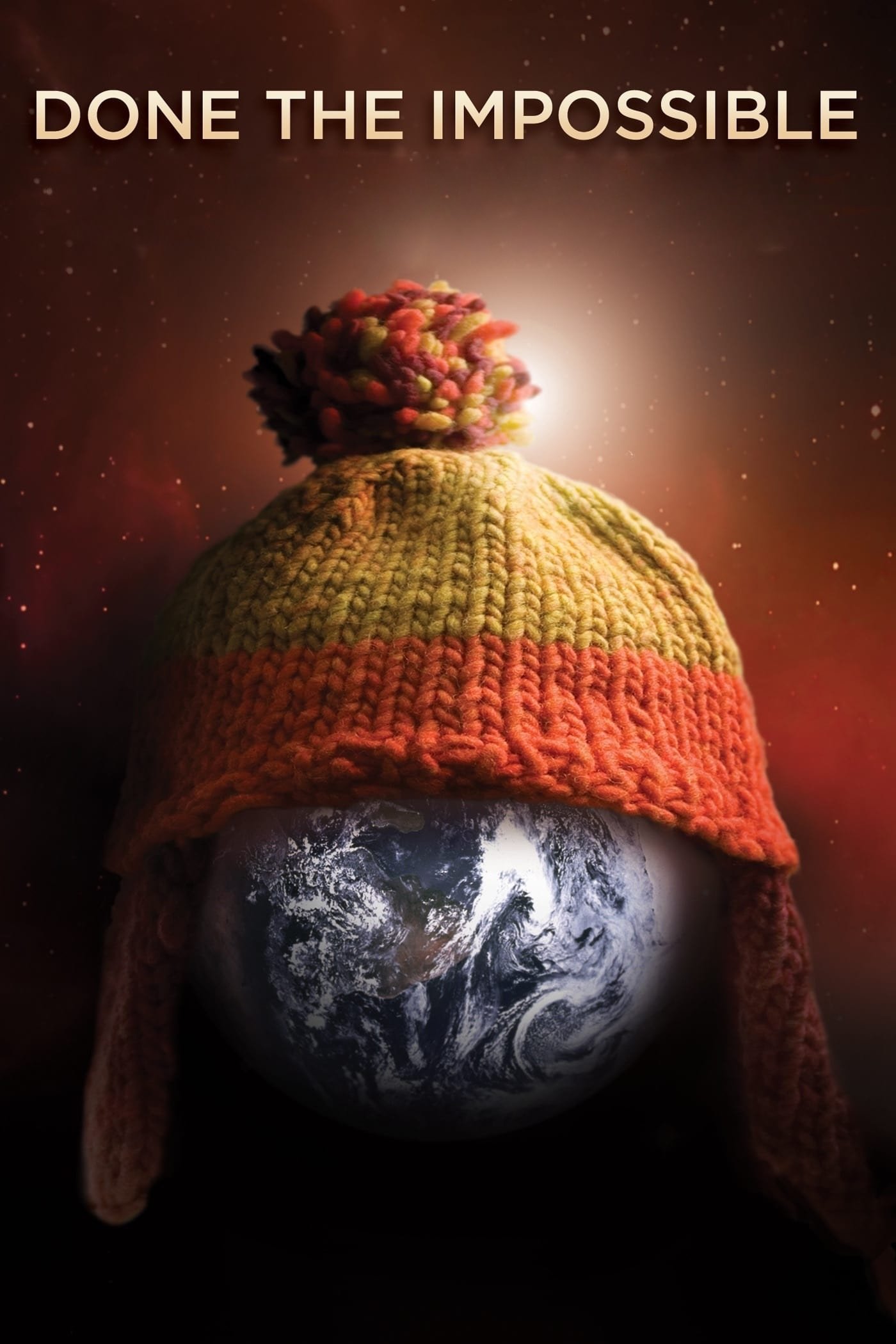 Done the Impossible photo