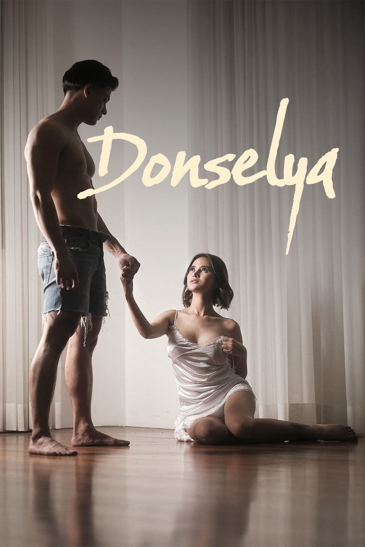 Donselya photo