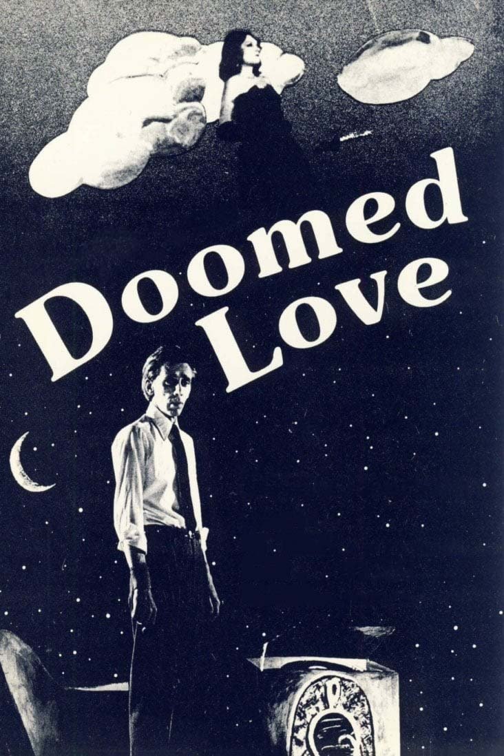 Doomed Love photo