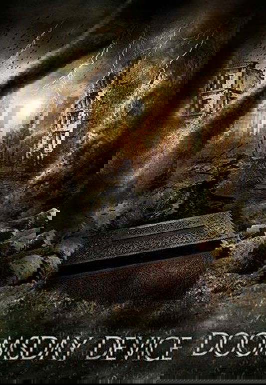 Doomsday Device photo