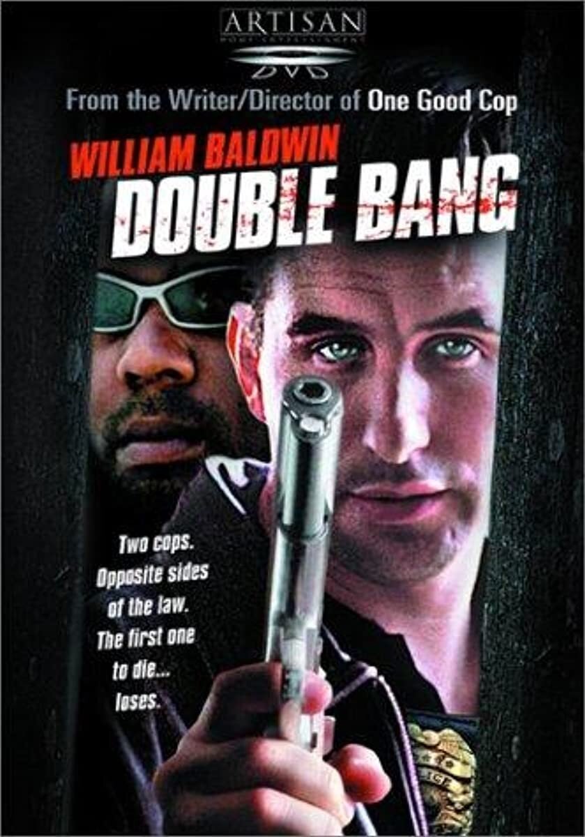 Double Bang photo