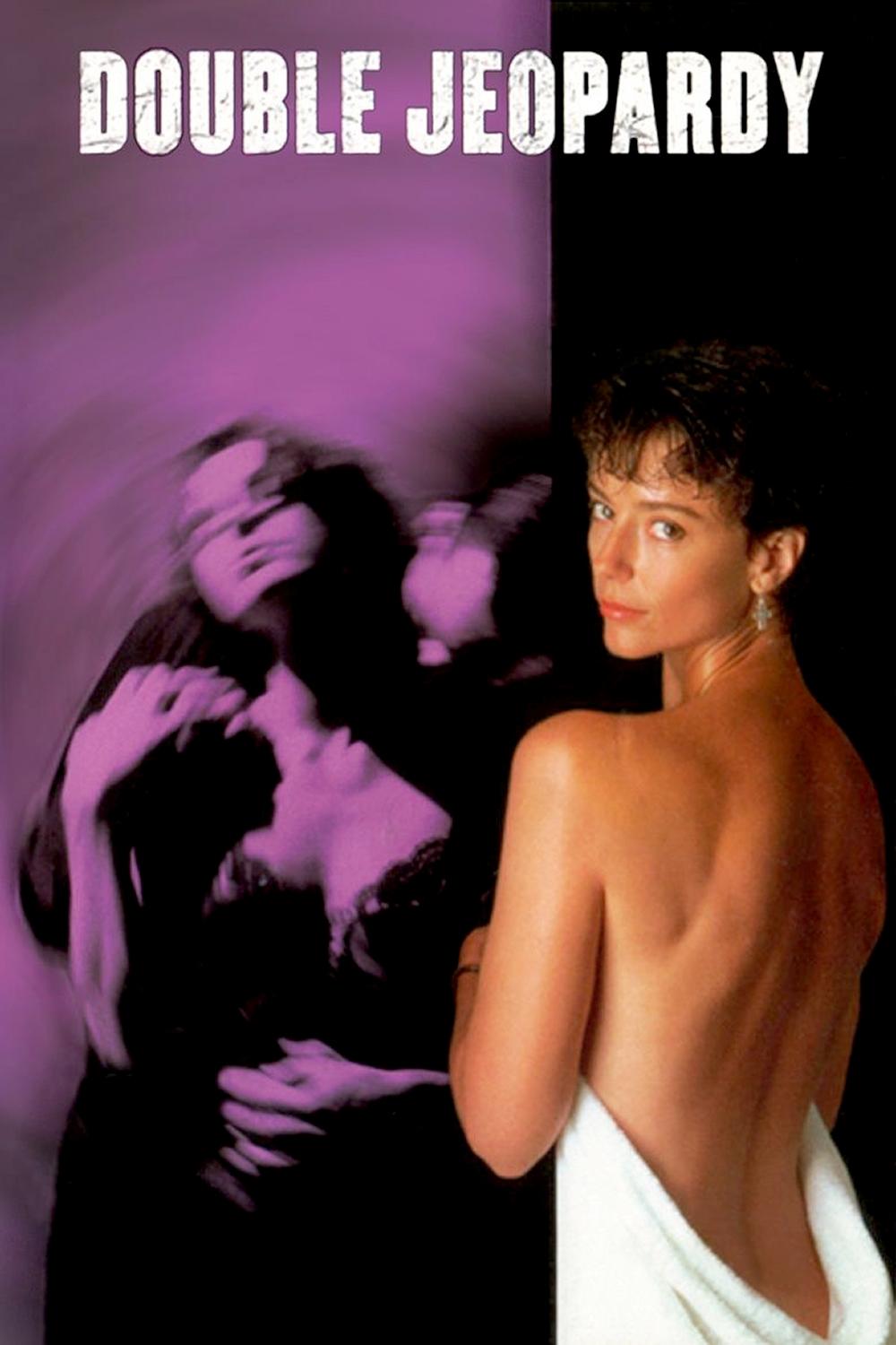 Double Jeopardy photo