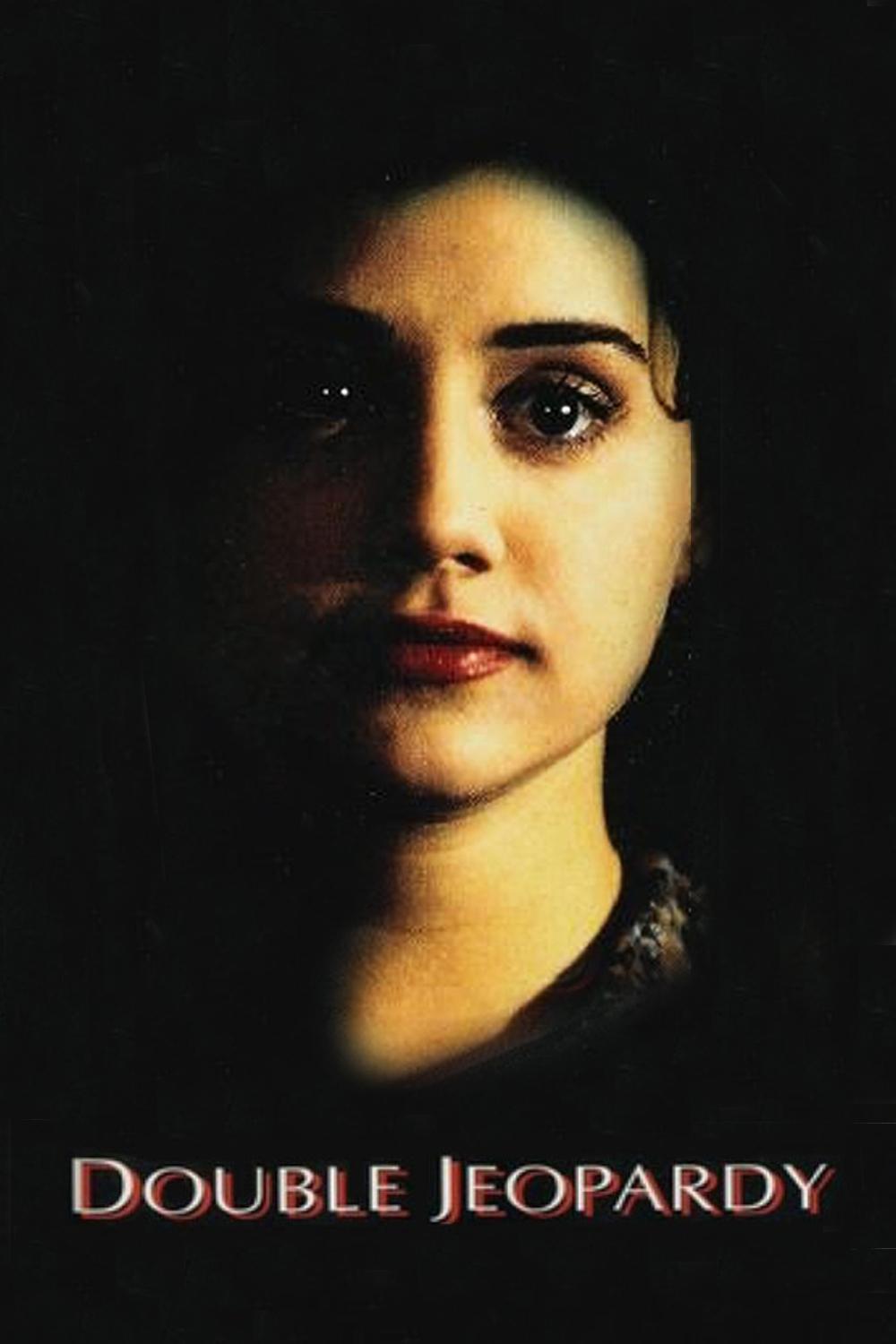 Double Jeopardy photo