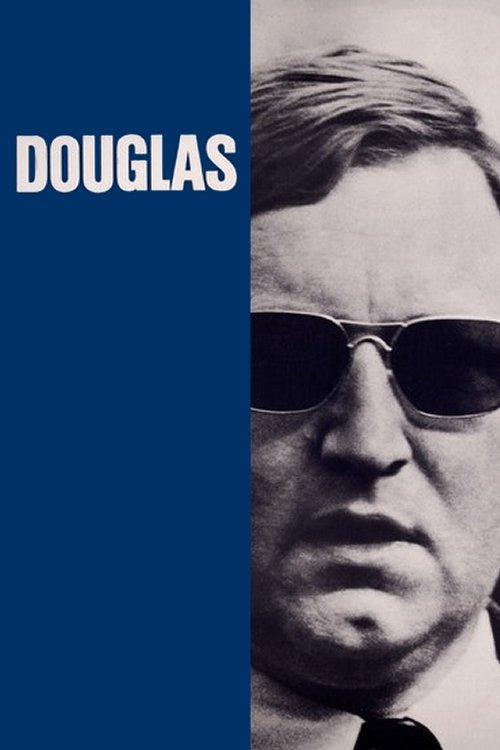 Douglas photo