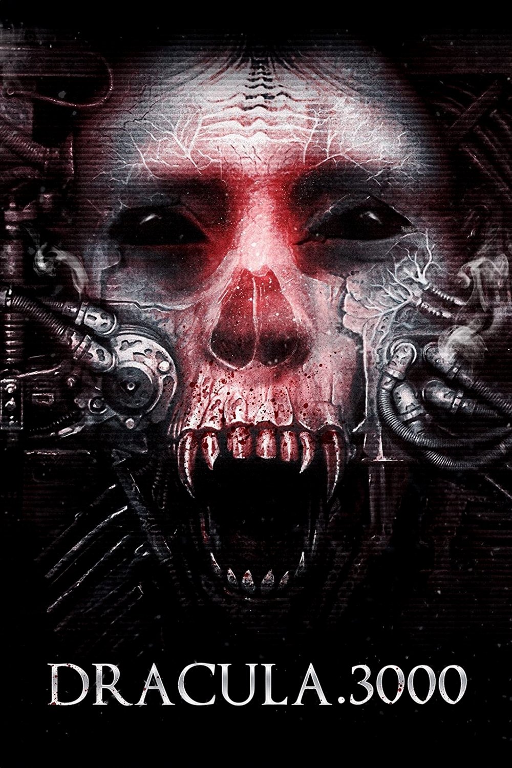 Dracula 3000 photo