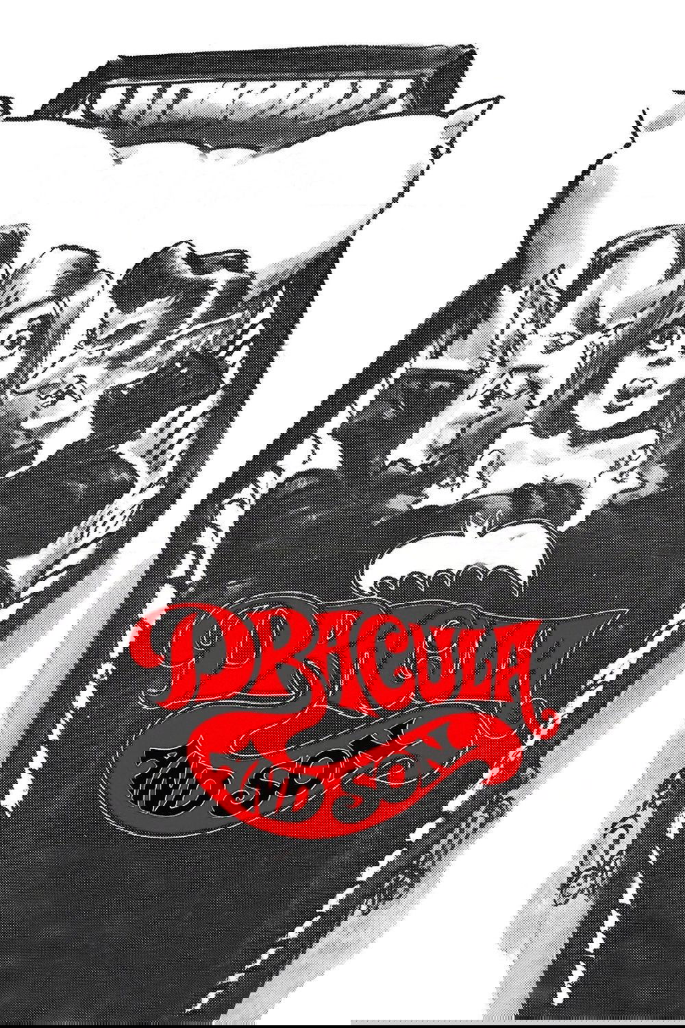 Dracula and Son photo