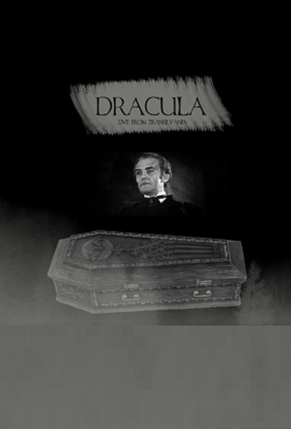 Dracula: Live from Transylvania photo