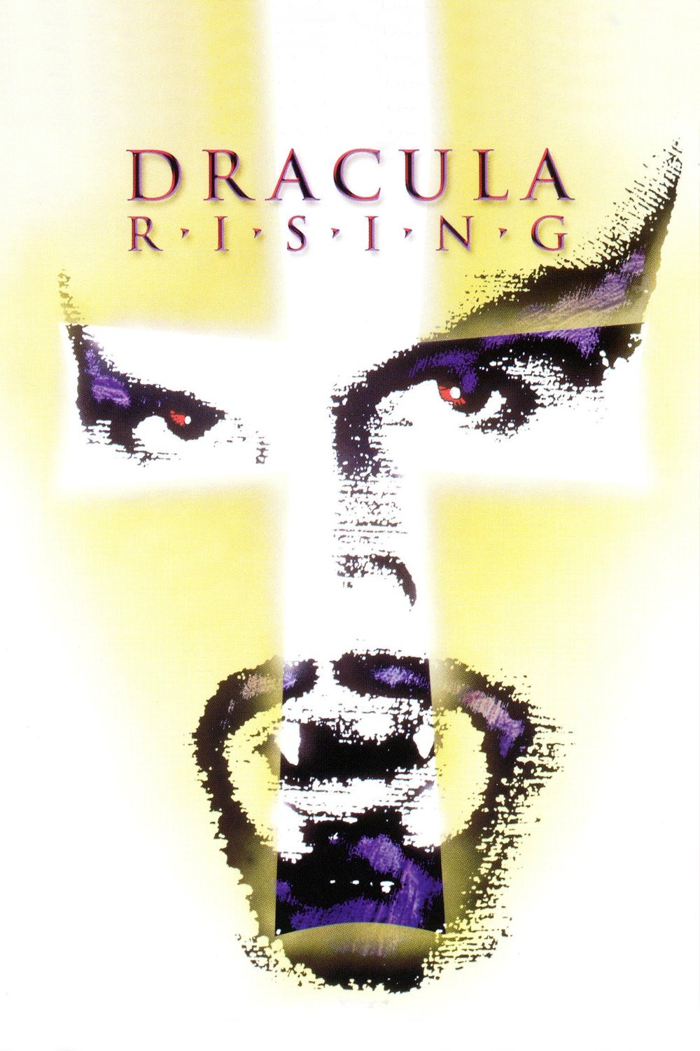 Dracula Rising photo
