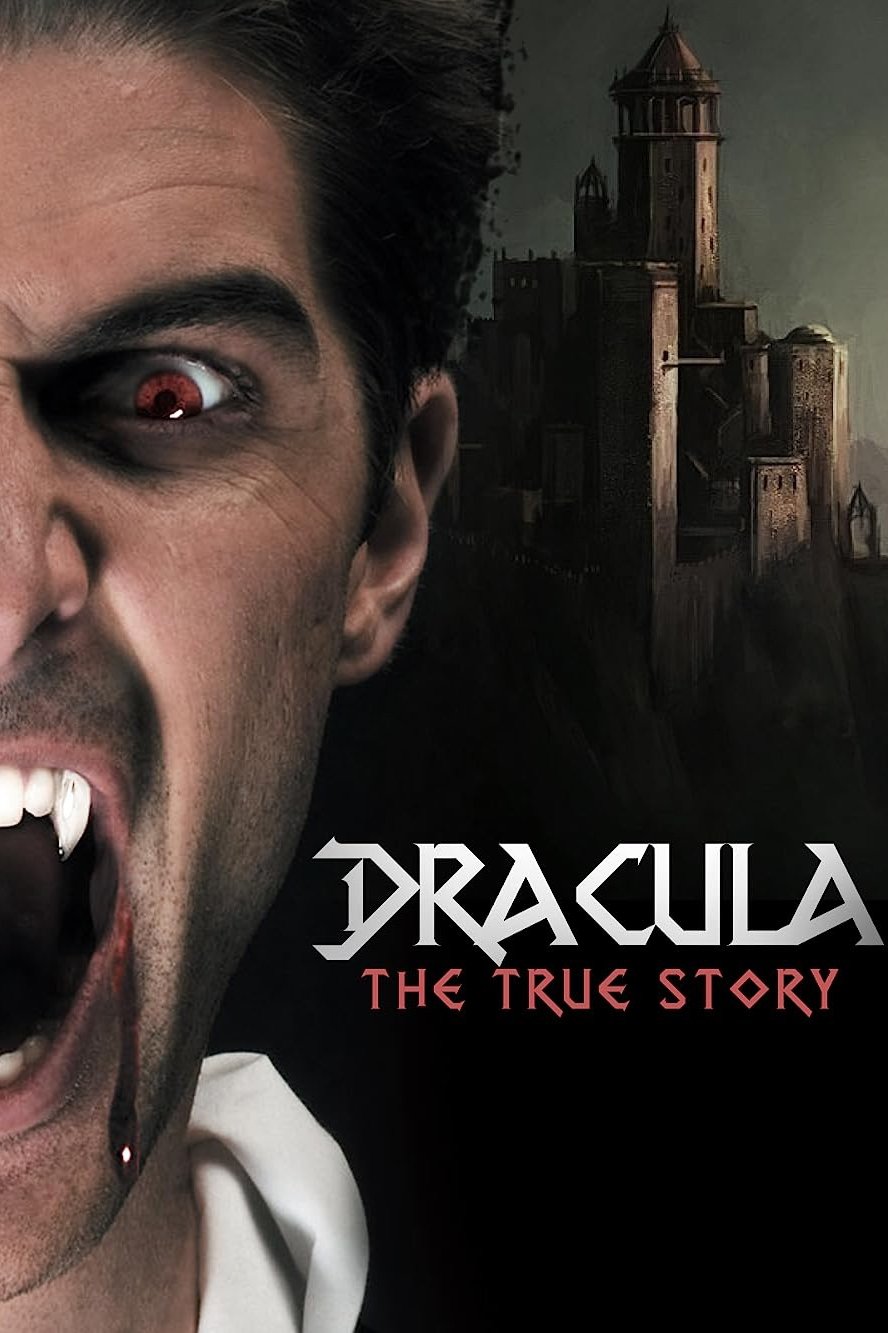 Dracula: The True Story photo