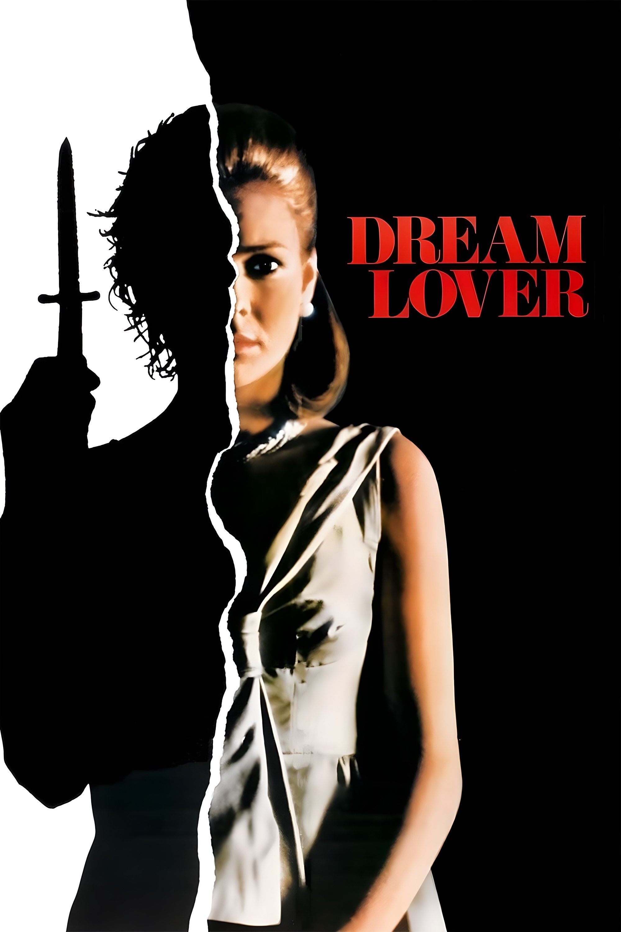 Dream Lover photo