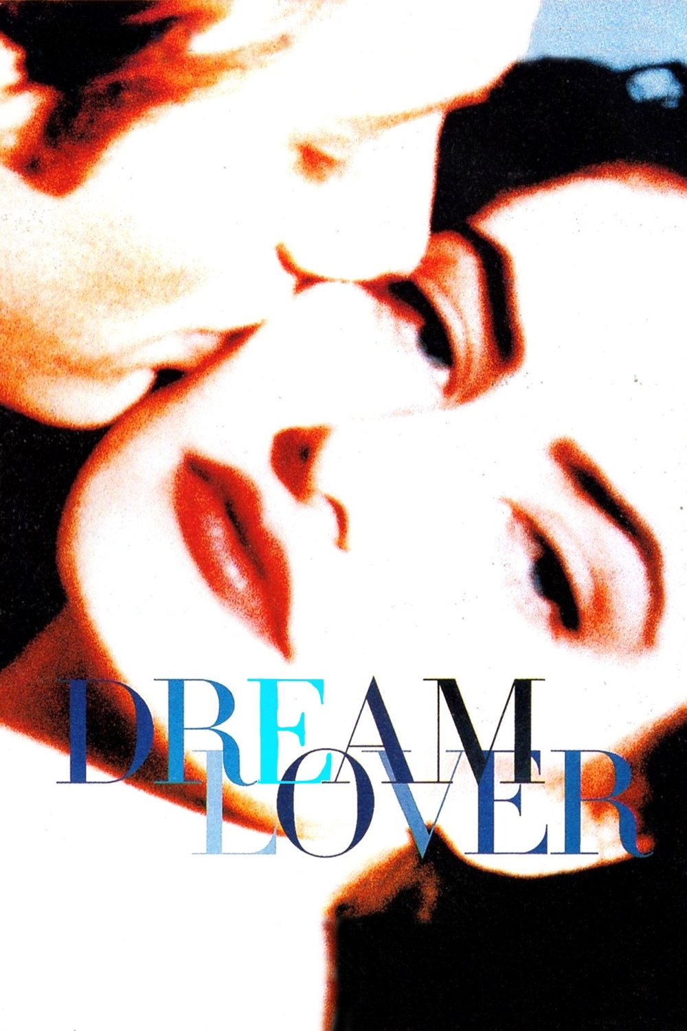 Dream Lover photo