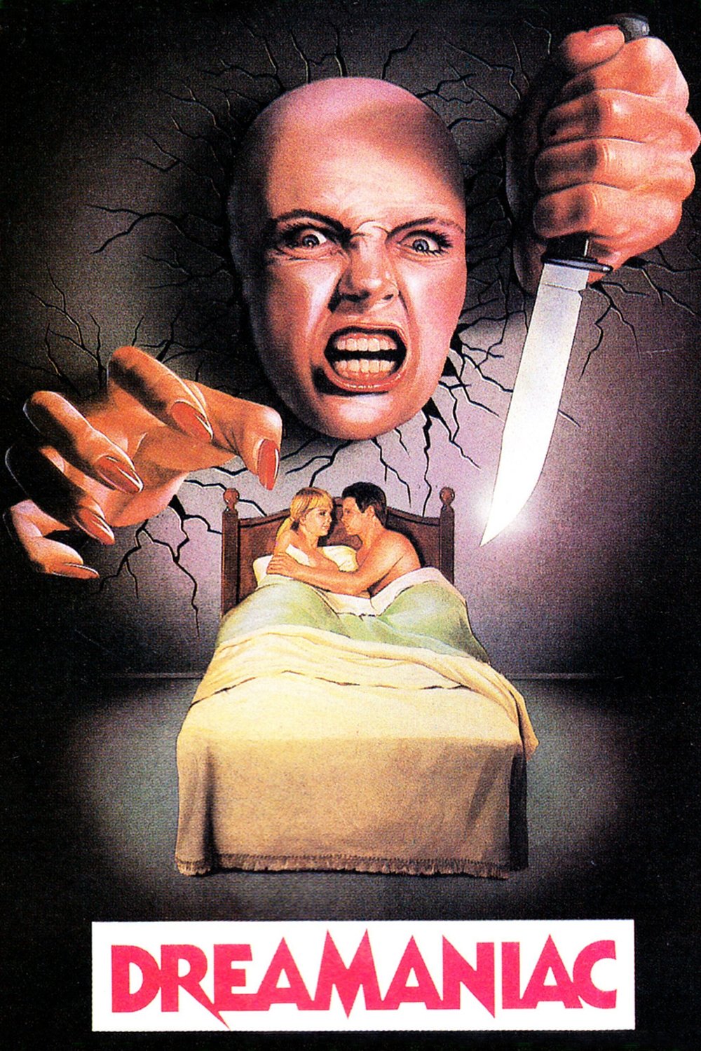 Dreamaniac photo