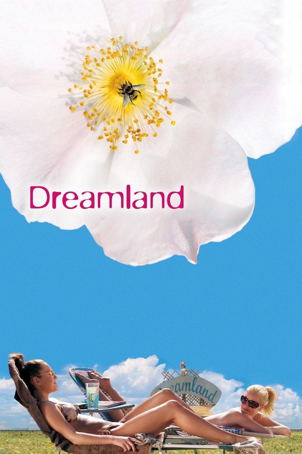 Dreamland photo