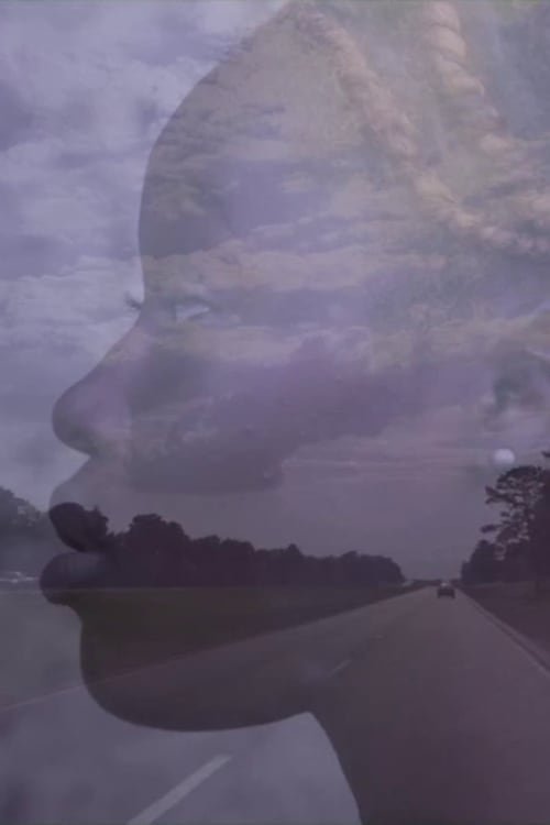 Dreams Are Colder Than Death photo