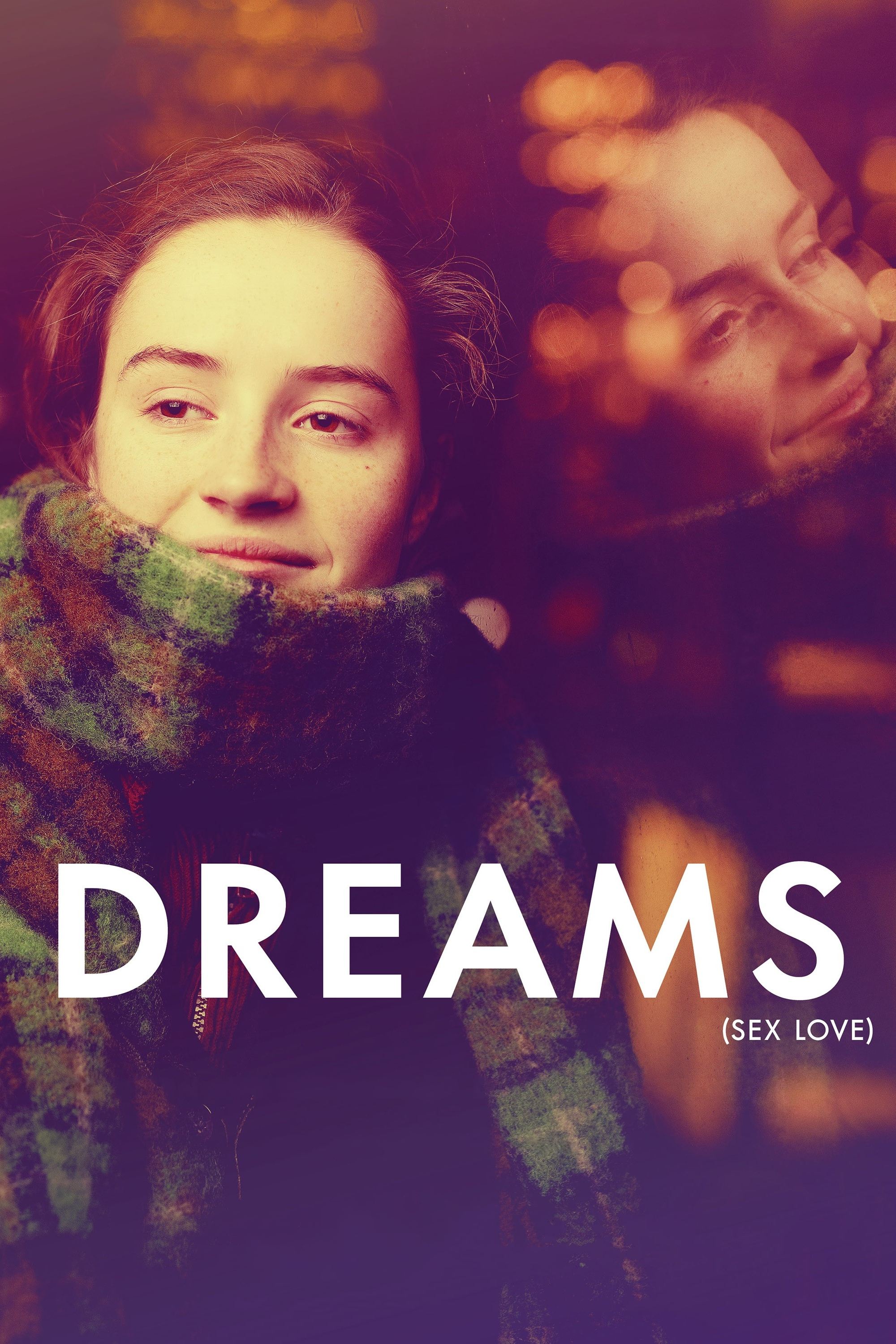 Dreams (Sex Love) photo