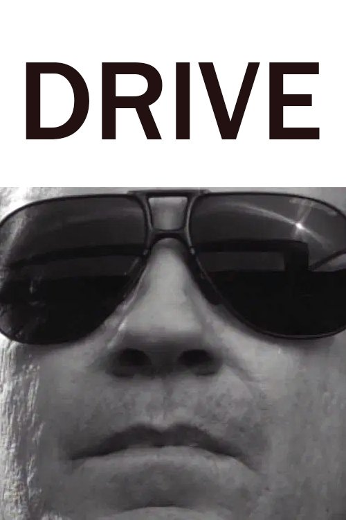 Drive photo