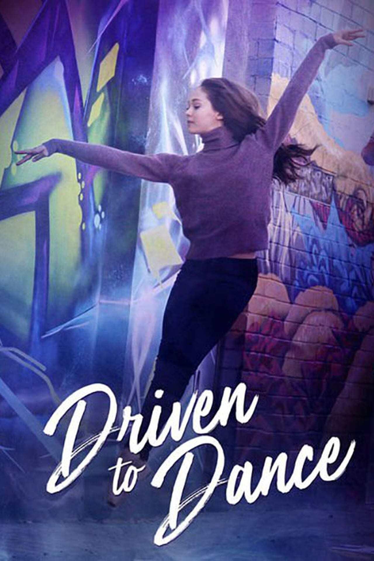 Driven to Dance photo