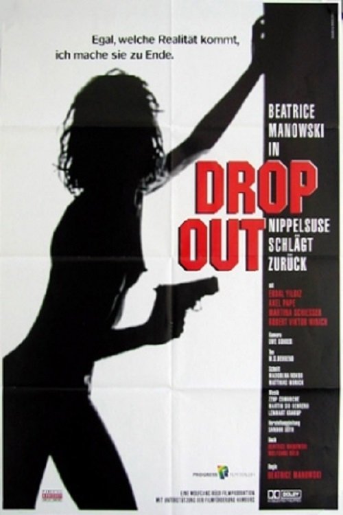 Drop Out photo