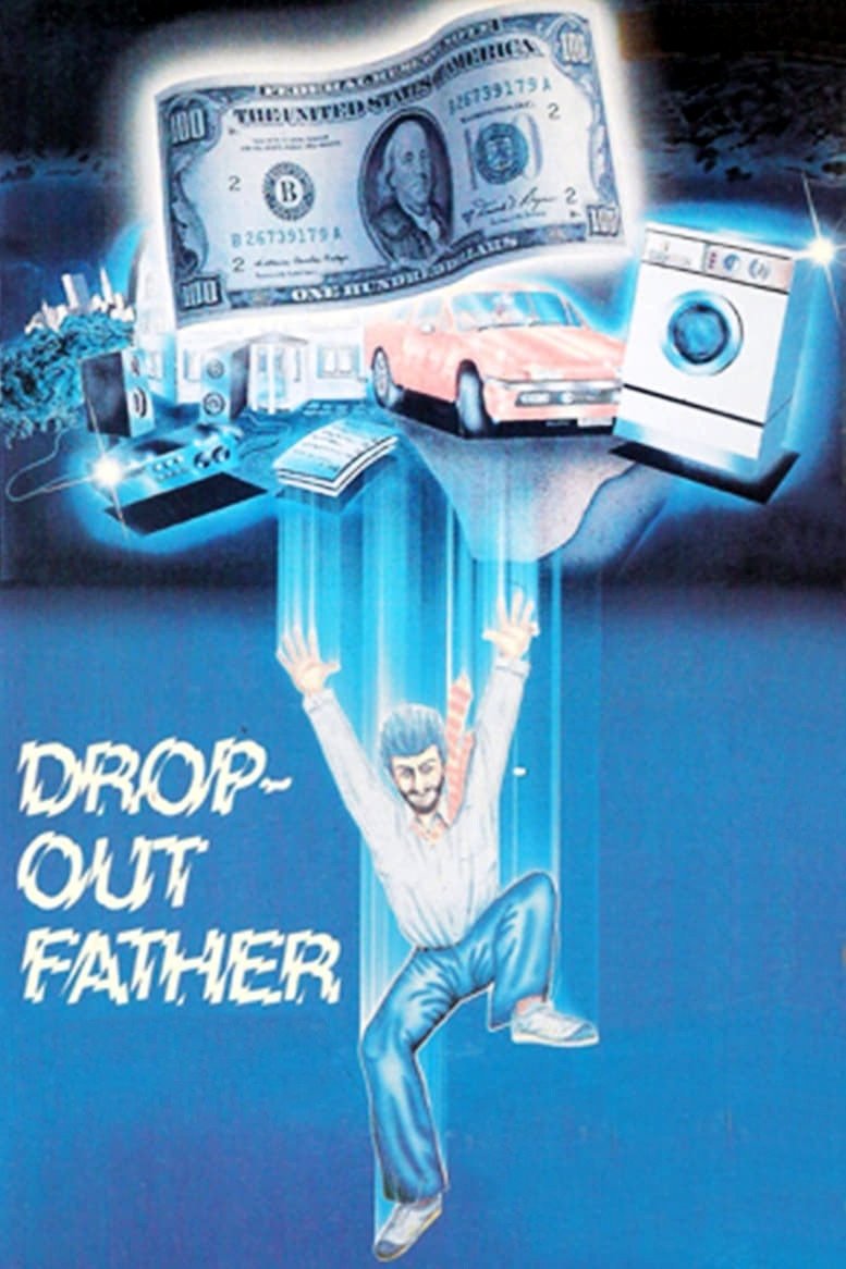 Drop-Out Father photo