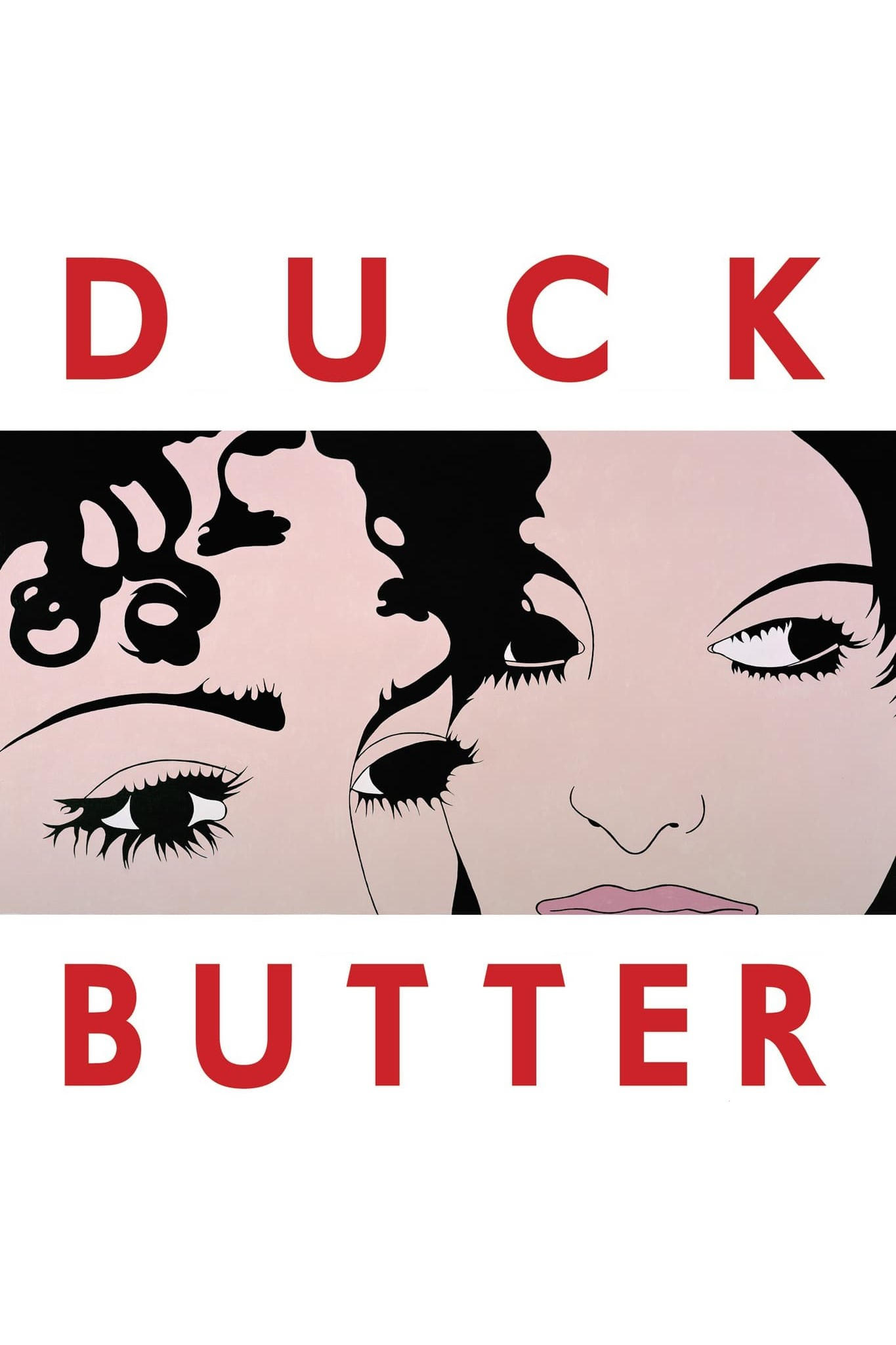 Duck Butter photo