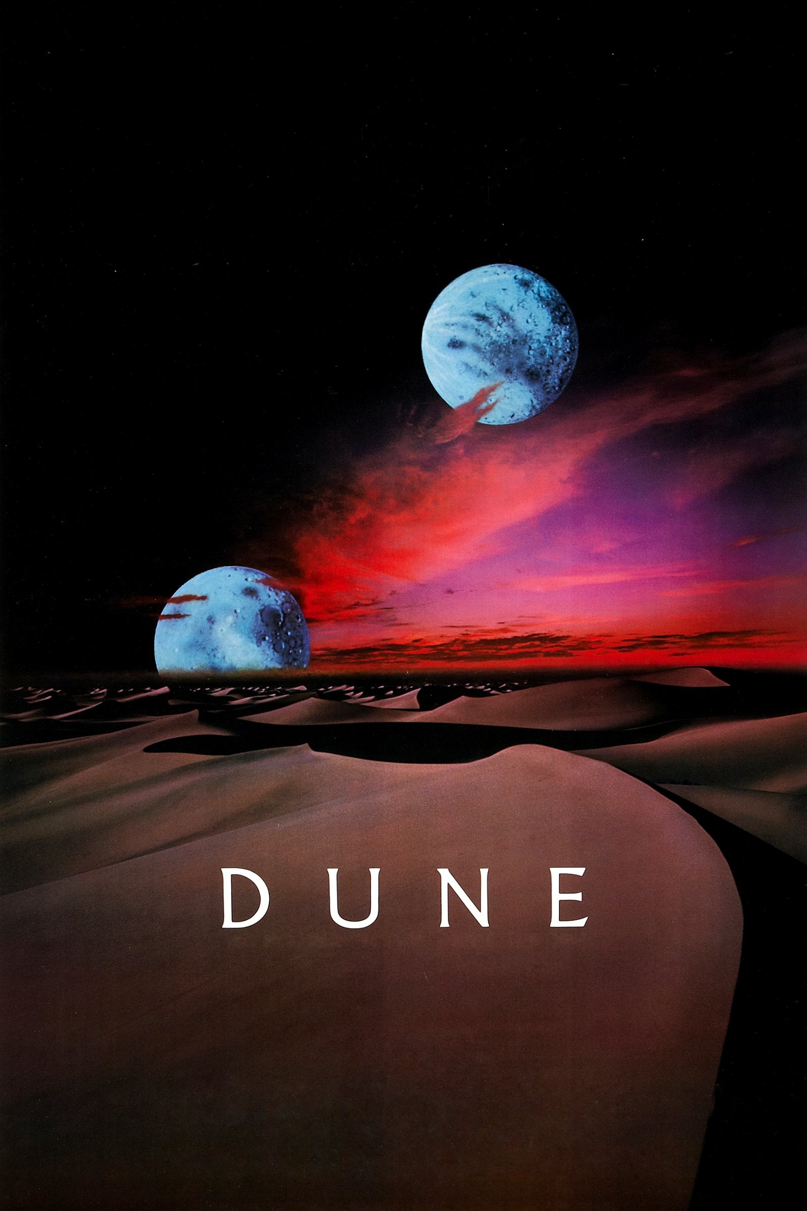 Dune photo