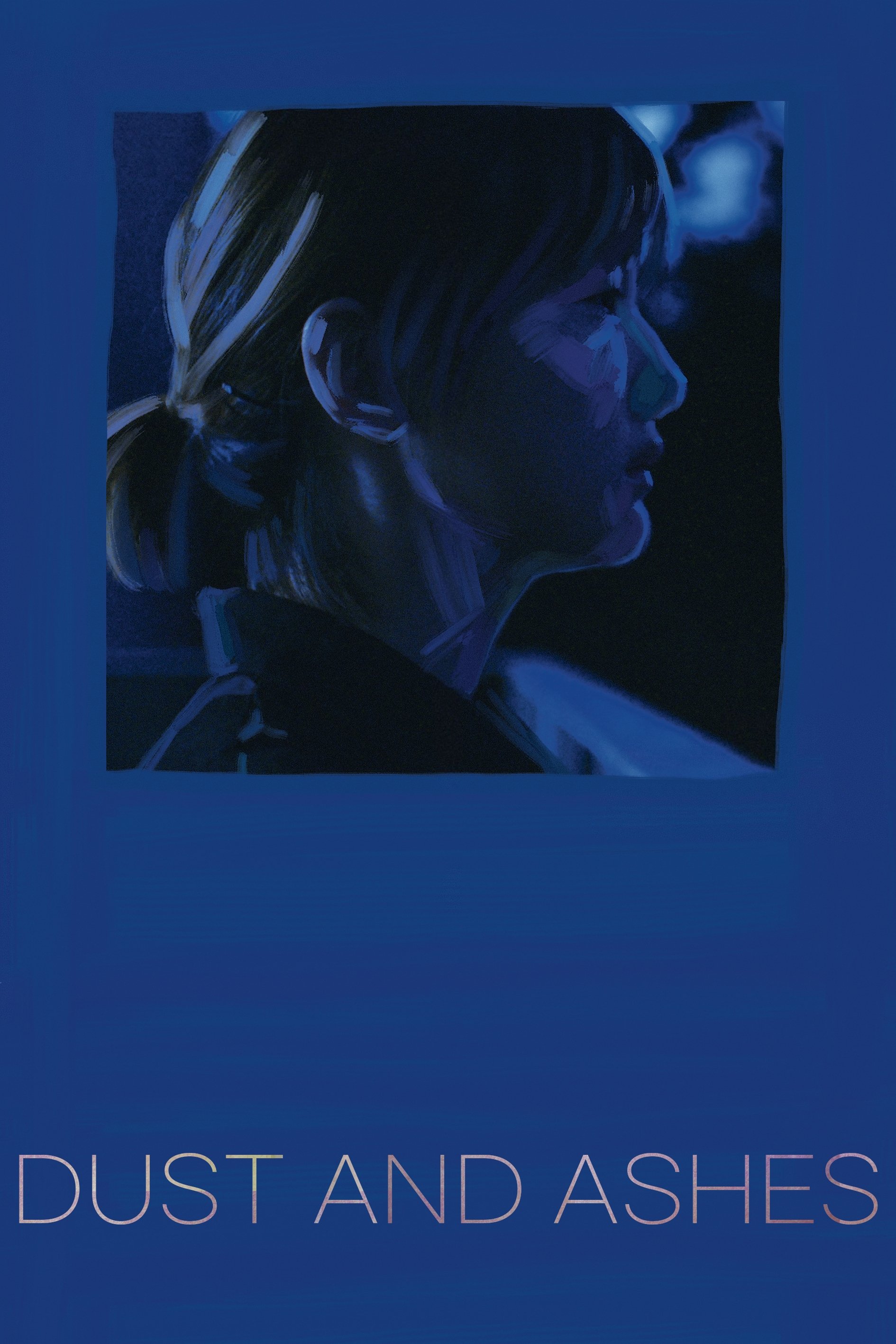 Dust and Ashes photo