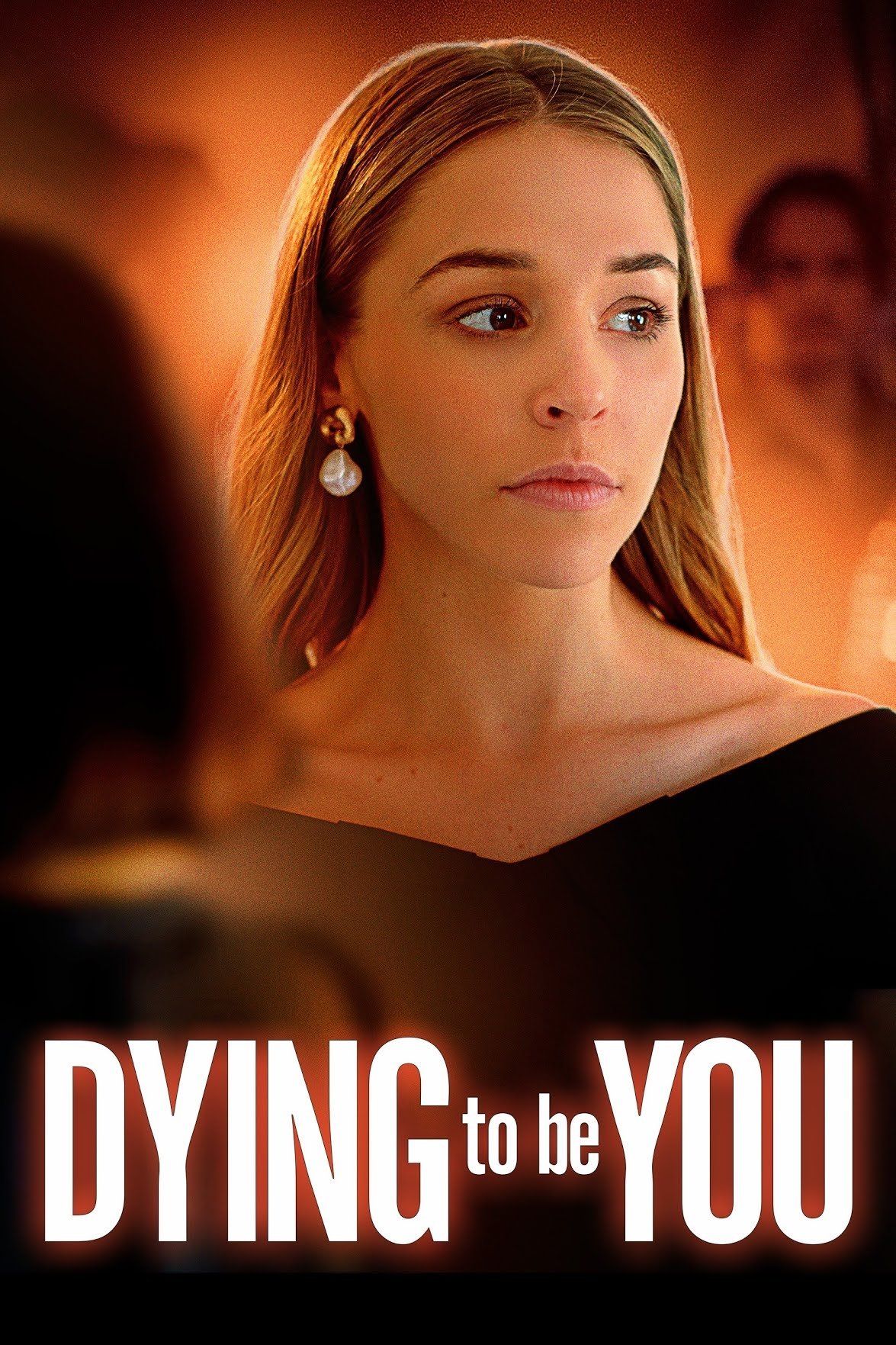 Dying to Be You photo