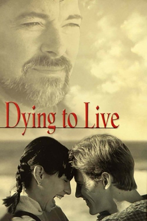 Dying to Live photo