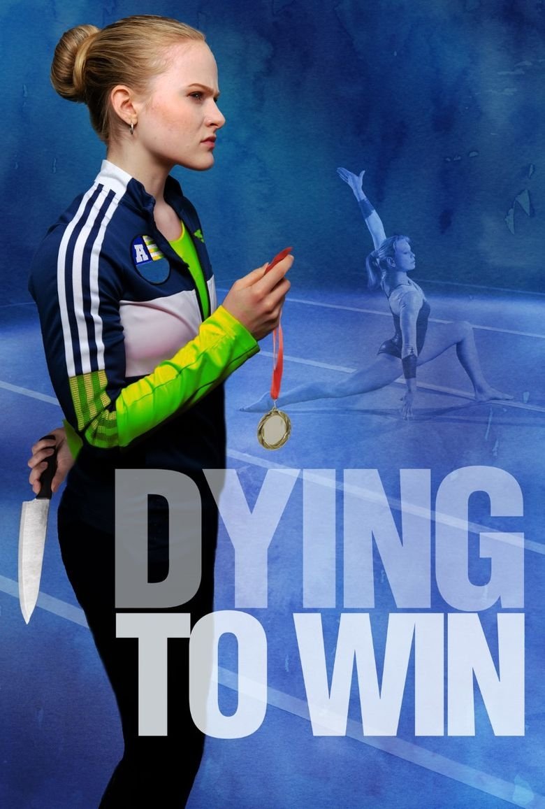 Dying to Win photo