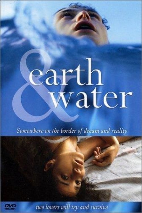 Earth and Water photo