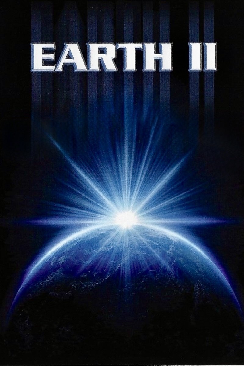 Earth II photo