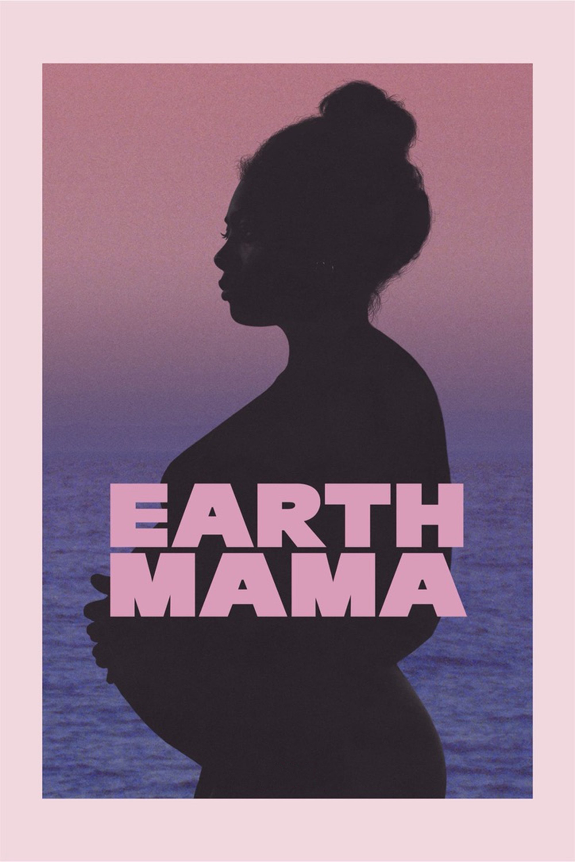 Earth Mama photo